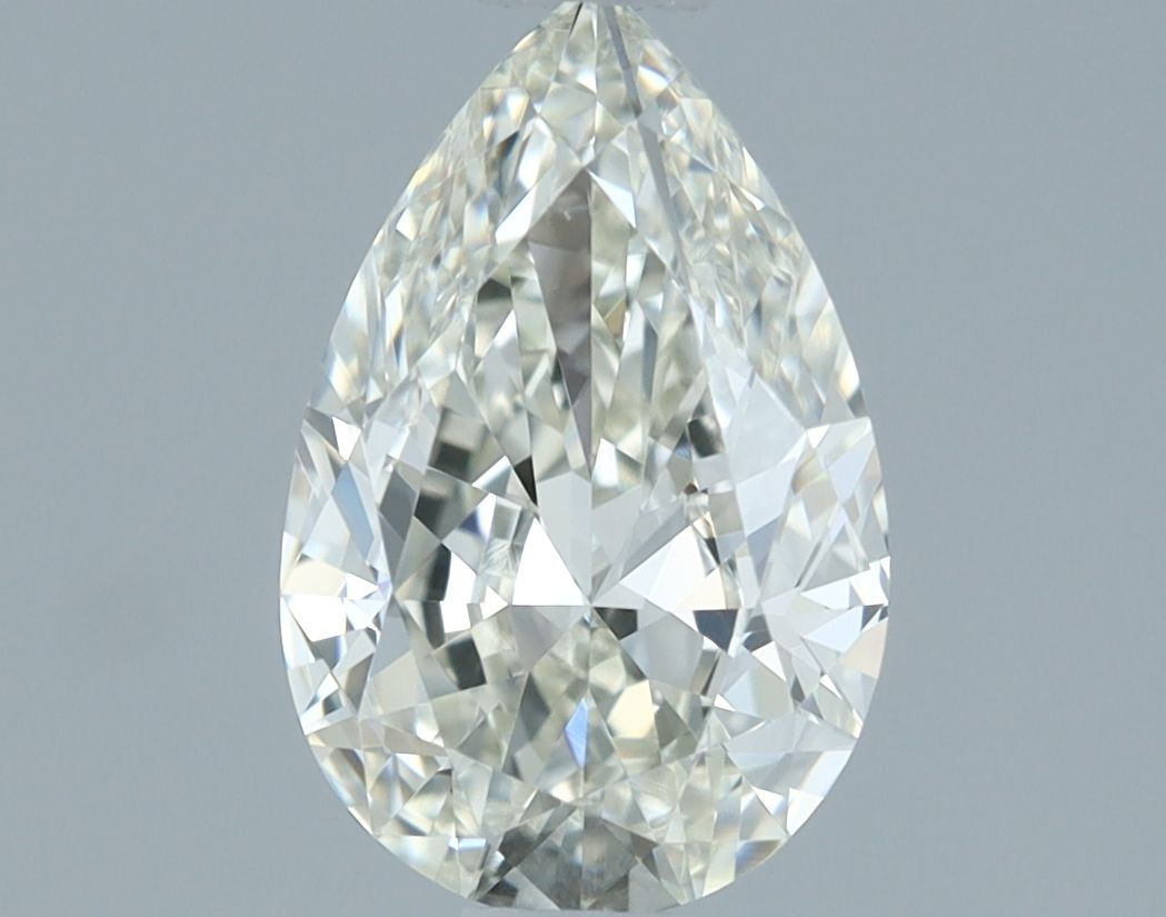 1.00 Carat
