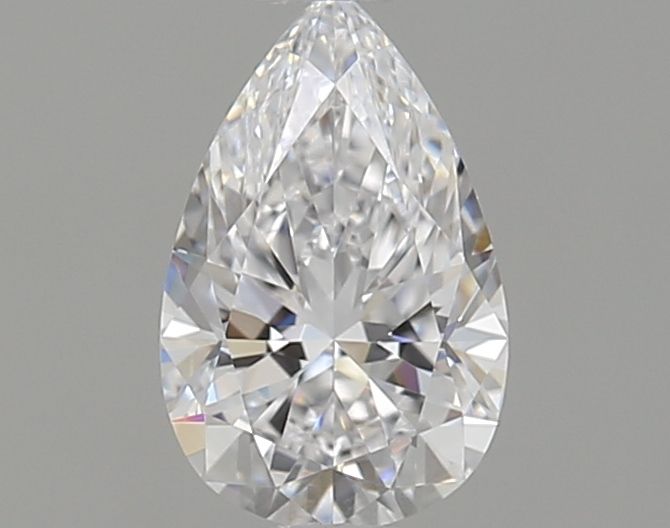 0.52 Carat