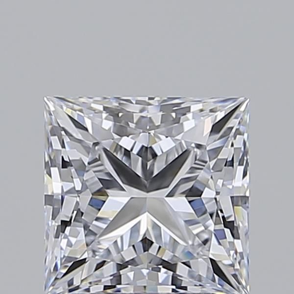 2.09 Carat