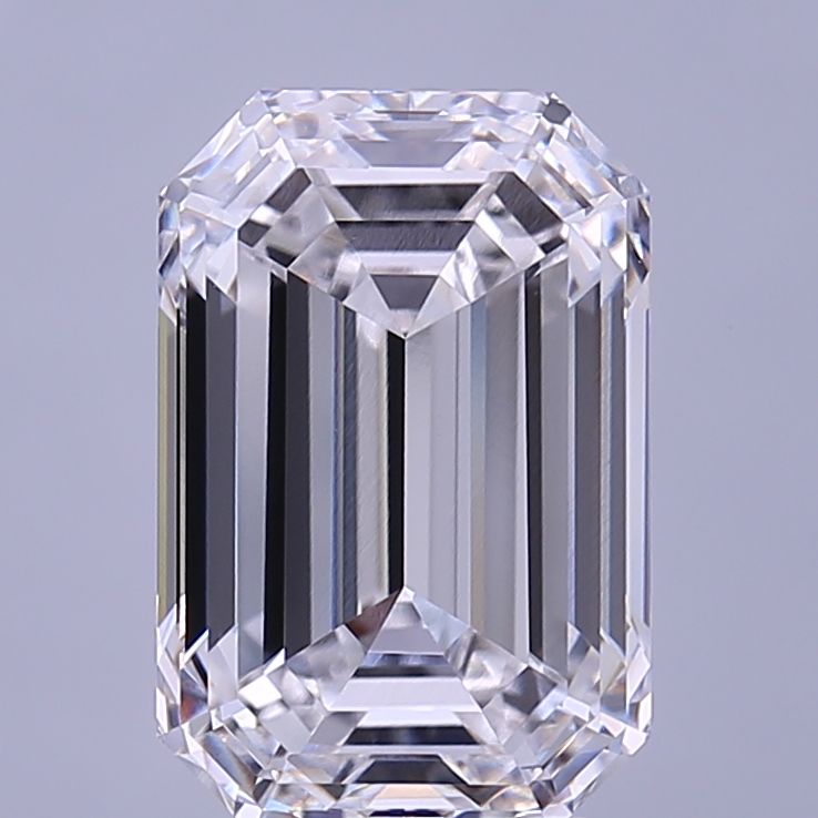 5.15 Carat
