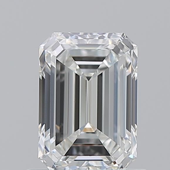 1.01 Carat