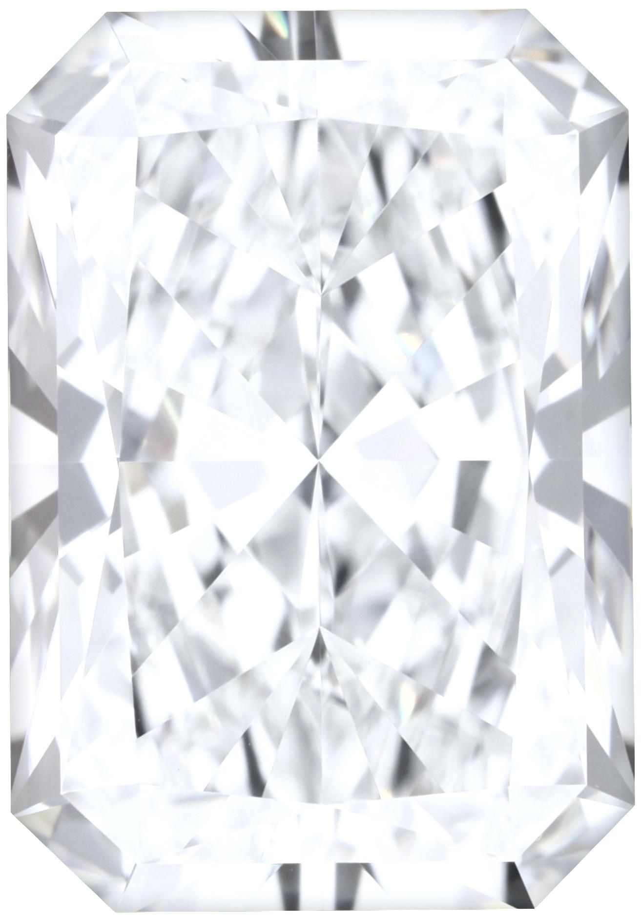 1.53 Carat