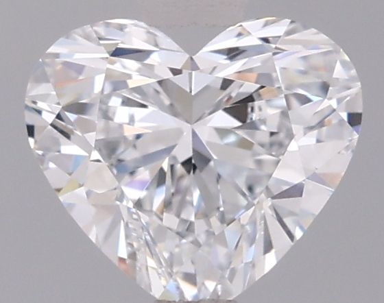 1.01 Carat