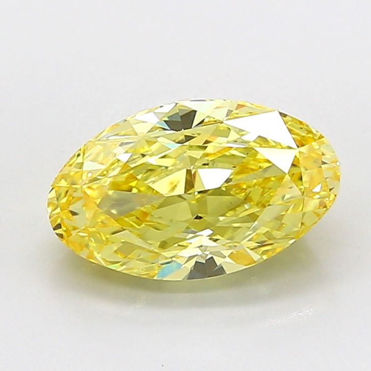 3.52 Carat
