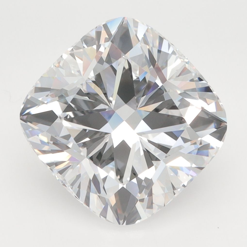 5.04 Carat