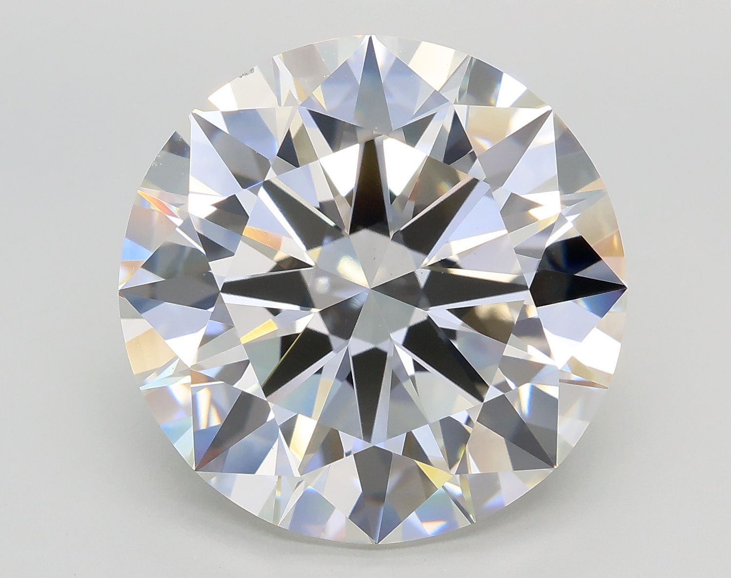 10.06 Carat