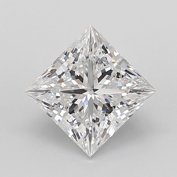 3.82 Carat