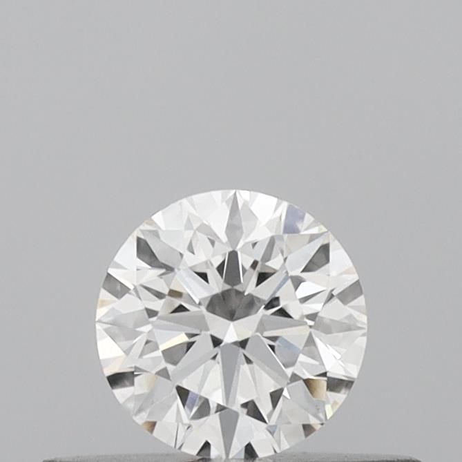 0.29 ct lab-grown Round Diamond