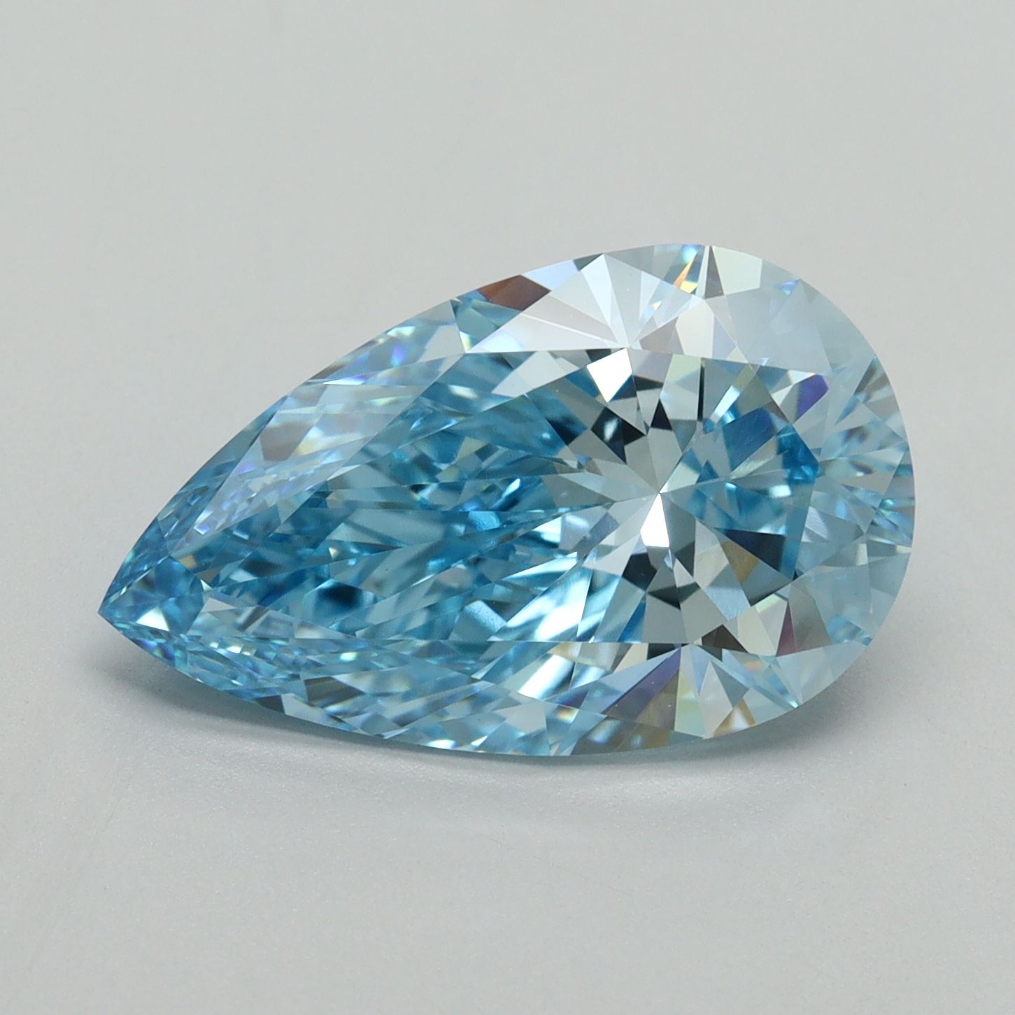 Diamond SEO Image