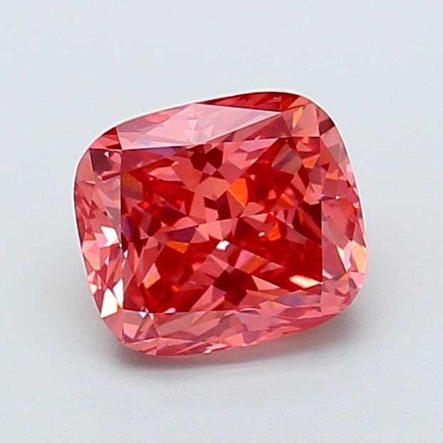 2.51 Carat