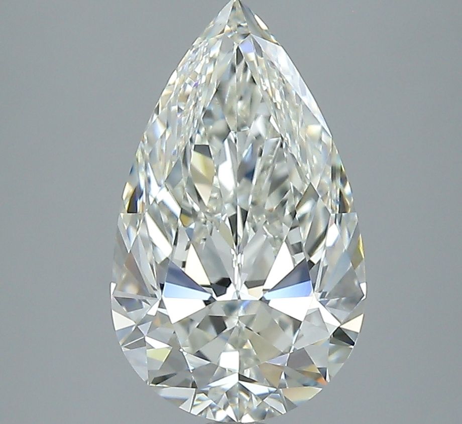 2.50 Carat