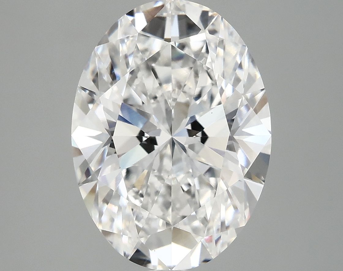 3.97 Carat