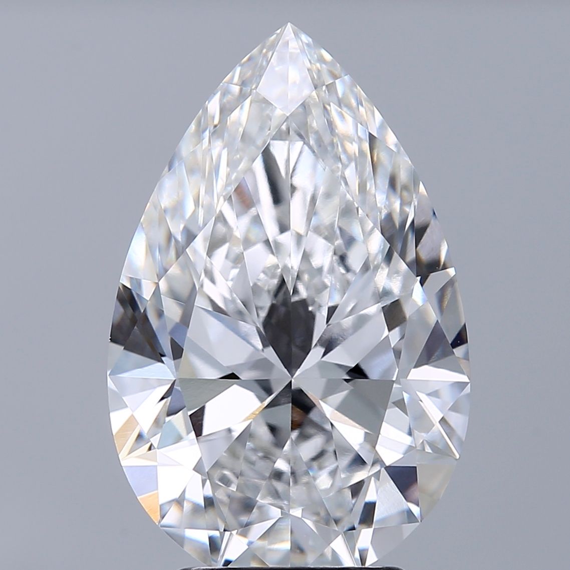 3.52 Carat