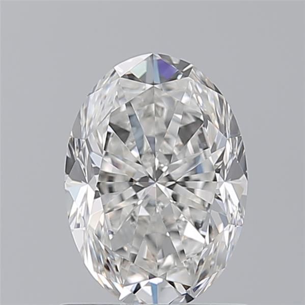 1.20 Carat