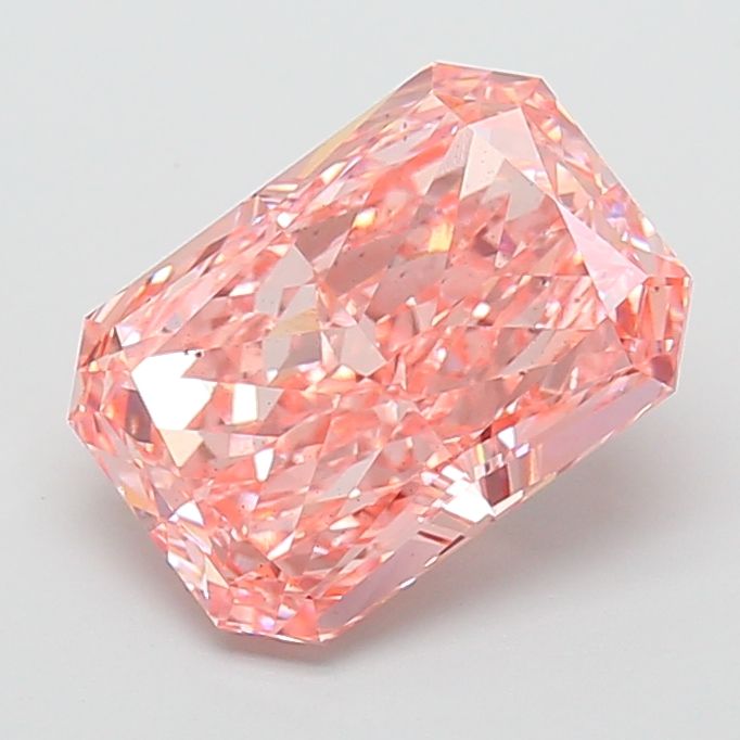 4.51 Carat