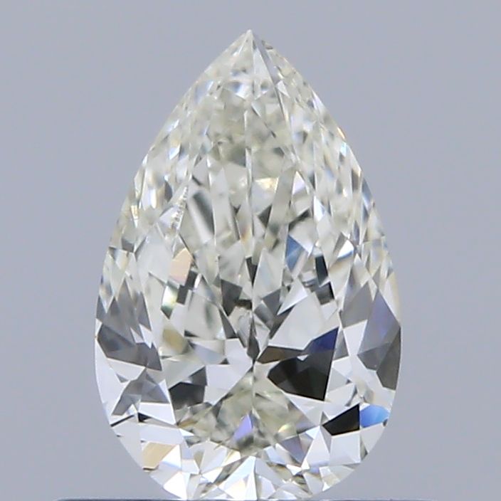 0.50 Carat