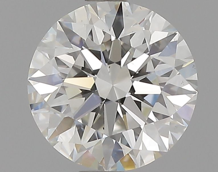 1.01 Carat