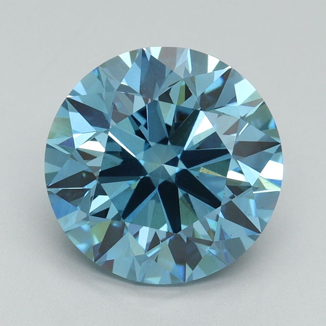 Diamond SEO Image