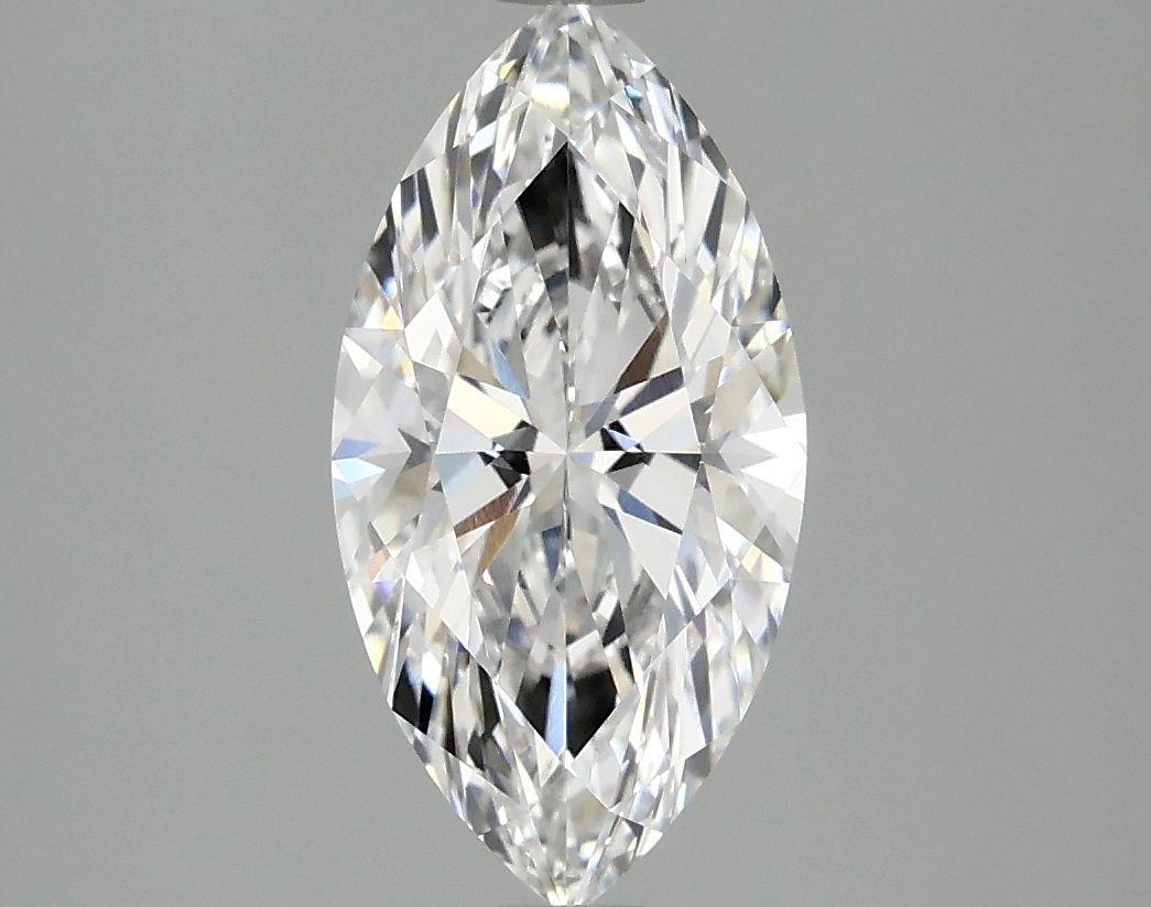 1.87 Carat