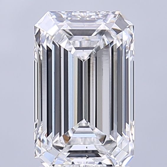 2.15 Carat