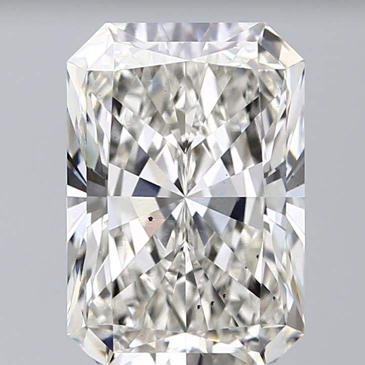 Diamond SEO Image