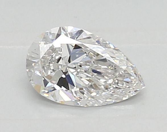 0.50 Carat