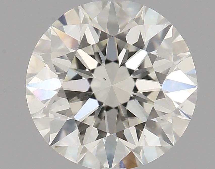 0.90 Carat
