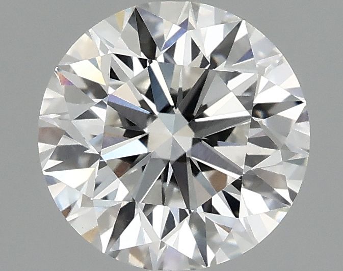 1.89 Carat