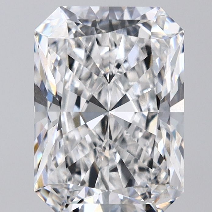 3.02 Carat