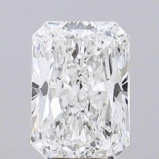6.51 Carat
