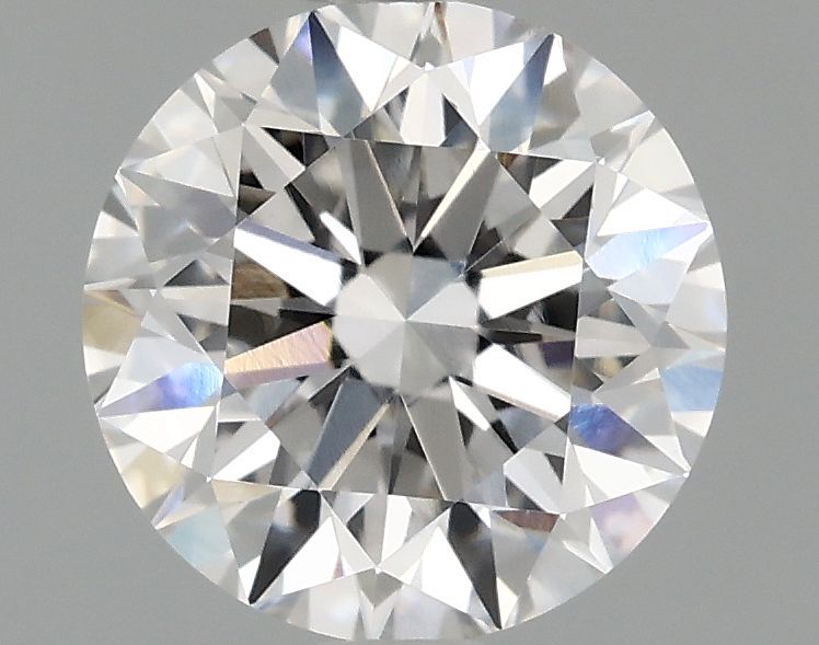 1.42 Carat