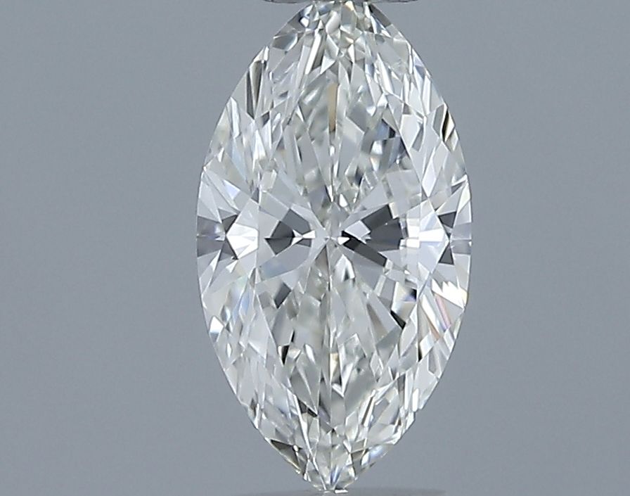 0.50 Carat