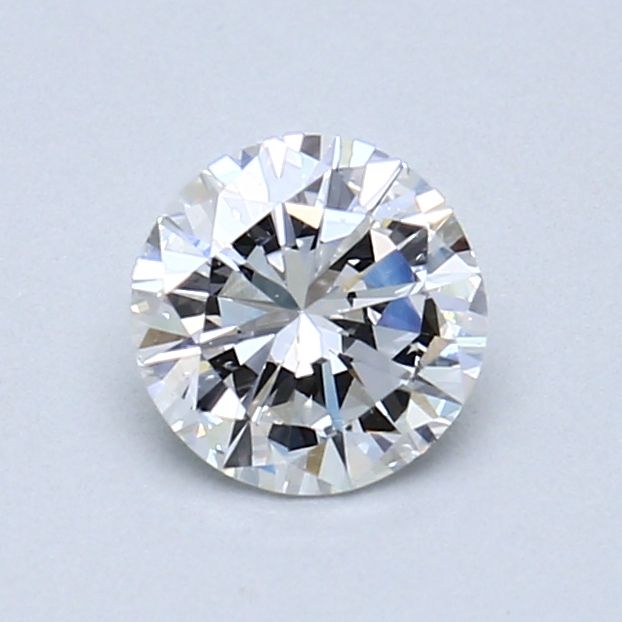 0.66 Carat