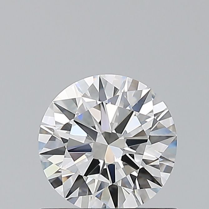 0.70 Carat