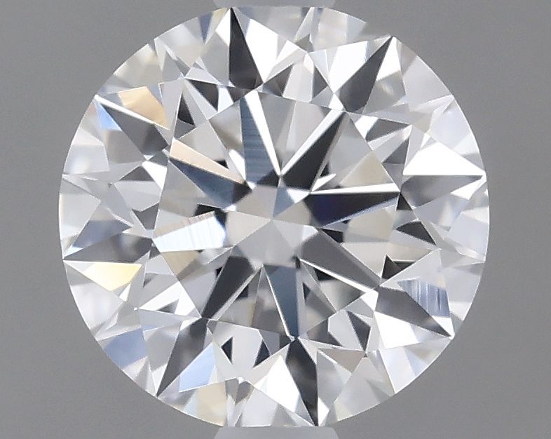 0.61 Carat