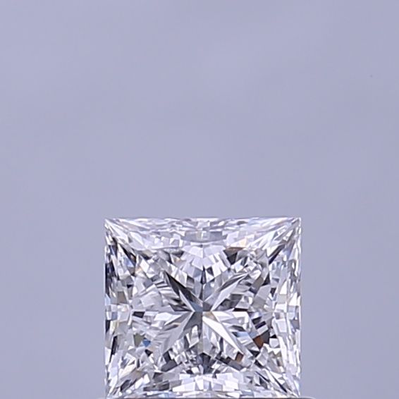 0.72 Carat