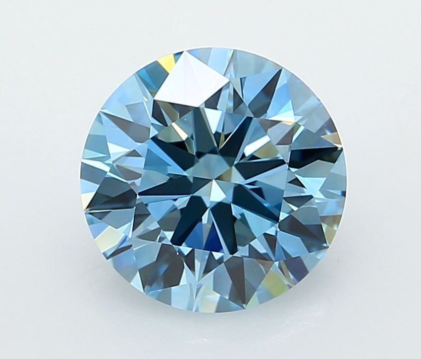 Diamond SEO Image