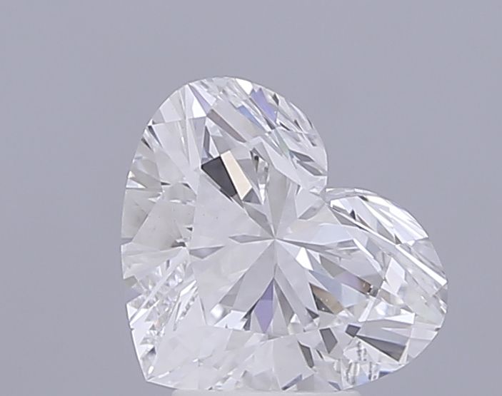 3.80 Carat