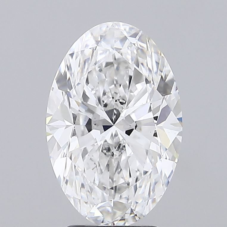 4.10 Carat