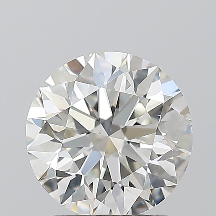 1.53 Carat