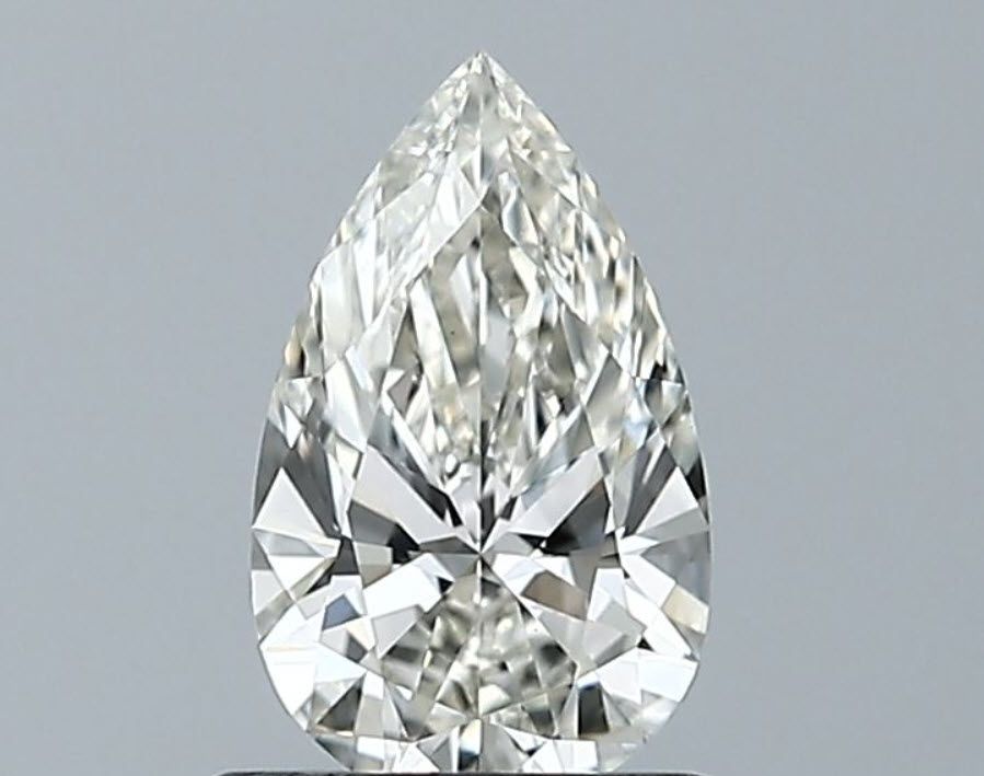0.75 Carat