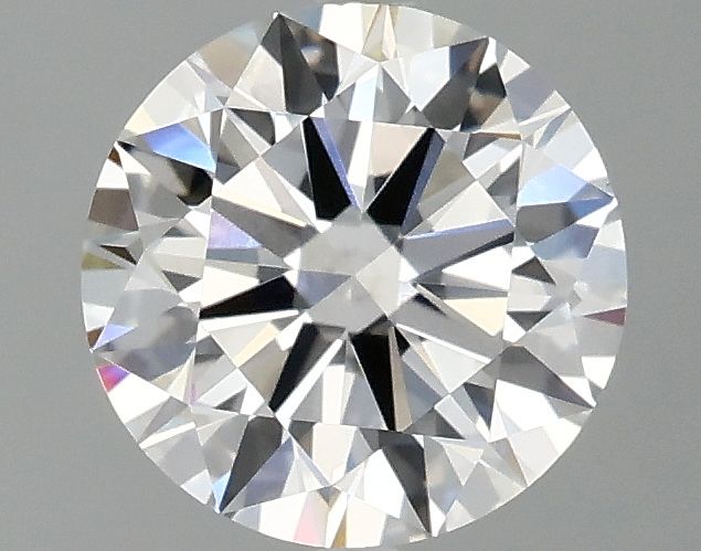 1.44 Carat