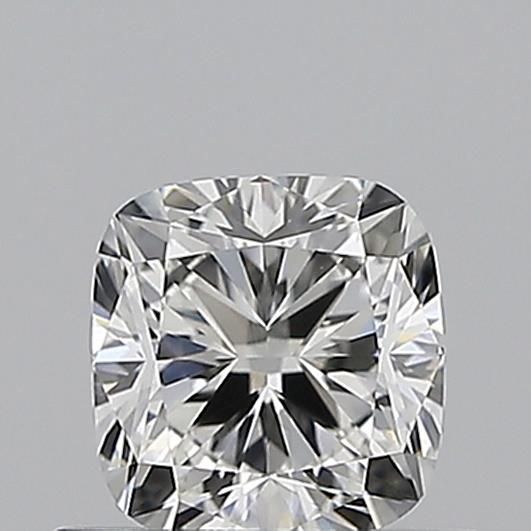 0.56 Carat