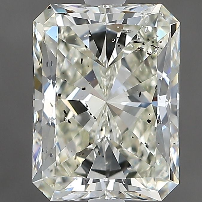 2.51 Carat