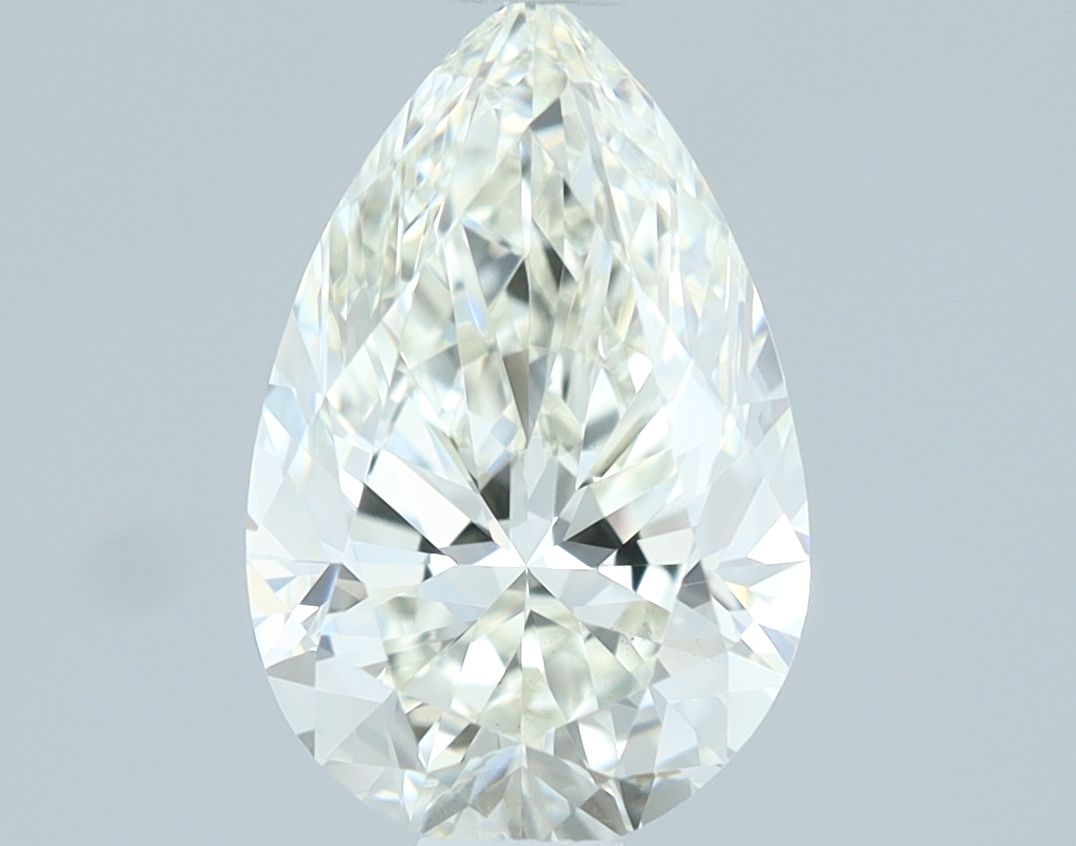 1.20 Carat