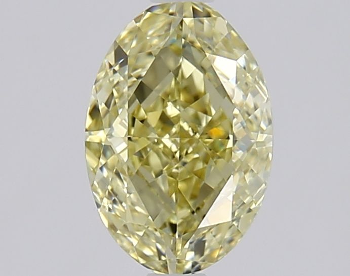 1.01 Carat