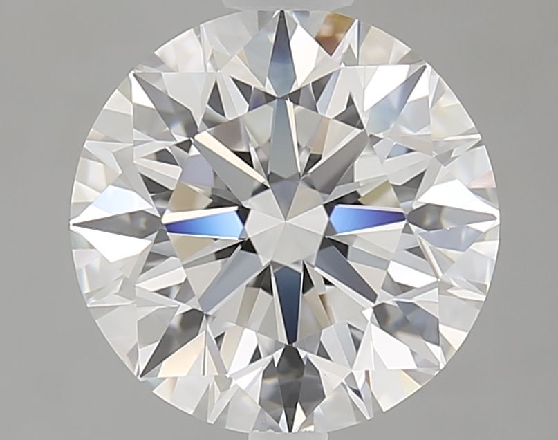 2.50 Carat
