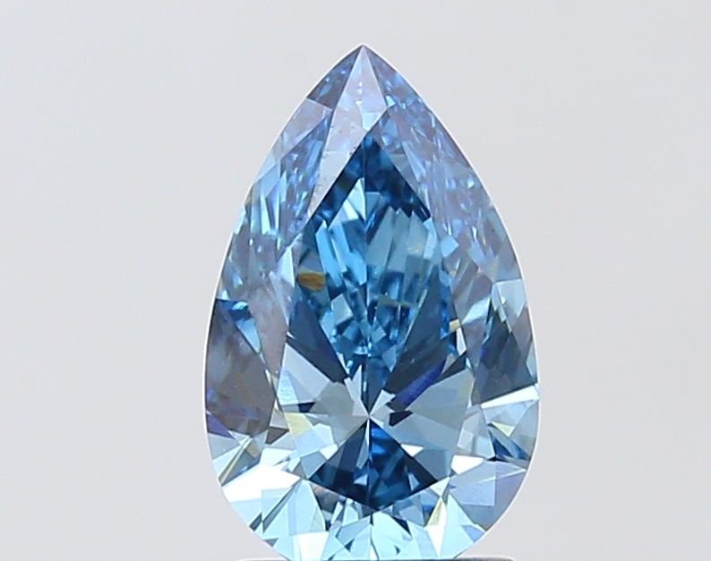 2.0 CT PEAR
