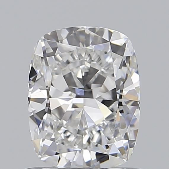 0.86 Carat