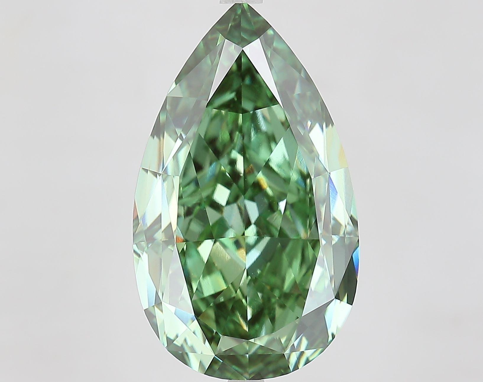 Diamond SEO Image